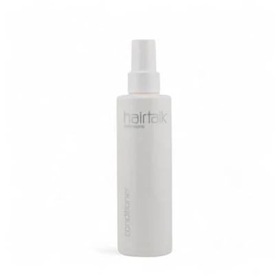 Abbildung von Hairtalk Conditioner 200 ml (Spr&uuml;hflasche)