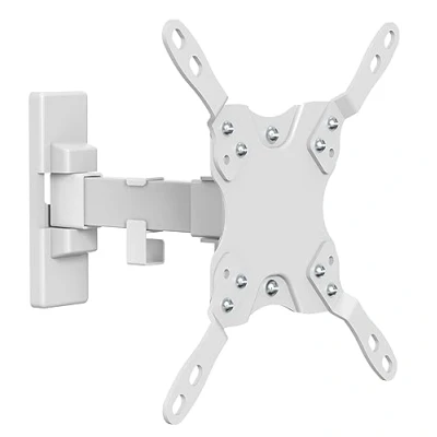 Abbildung von My Wall HF 11 1 WL TV Wandhalterung Neigbar, Variabler Wandabstand 58,