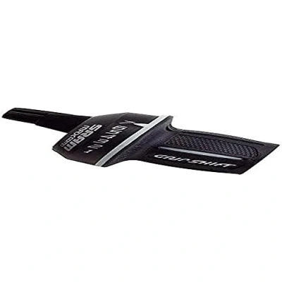 Abbildung von SRAM 2:1 MTB Schalter MRX Comp Drehgriff, Mehrfarbig, One Size