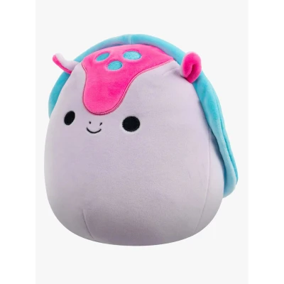 Abbildung von Adopt Me Squishmallows Kuscheltier Glyptodon 20 cm
