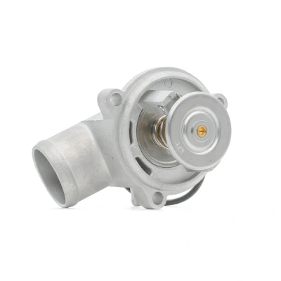 Abbildung von Thermostat, Kühlmittel AUTOMEGA 160046910