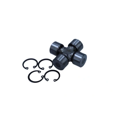 Abbildung von MAXGEAR 49 5196 Hardyscheibe 21 TOYOTA: RAV4 III SUV, IV SUV