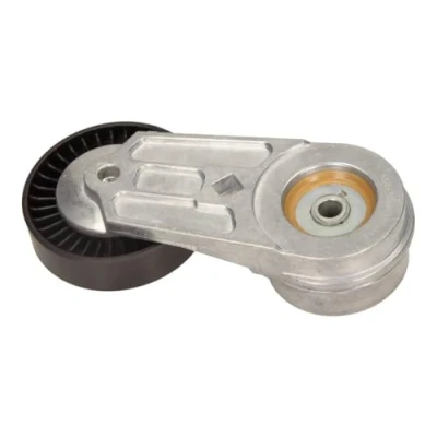 Abbildung von Maxgear Spannarm Keilrippenriemen 54 1130