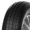 Abbildung von Milestone Eco Stone 195/60 R12 104N