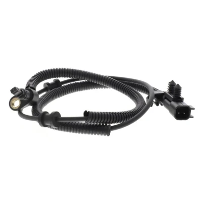 Abbildung von VEMO V33 72 0164 ABS Sensor JEEP: WRANGLER 3, Compass, Cherokee IV, DODGE: Nitro SUV