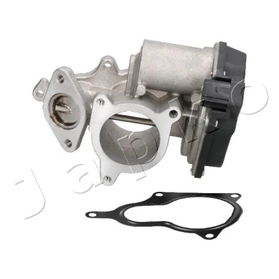 Abbildung von JAPKO 1500903 AGR Ventil AUDI: A4 B7 Avant, A6 C6 Limousine