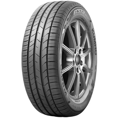 Abbildung von Kumho Ecsta Hs52 185/55 R15 82H