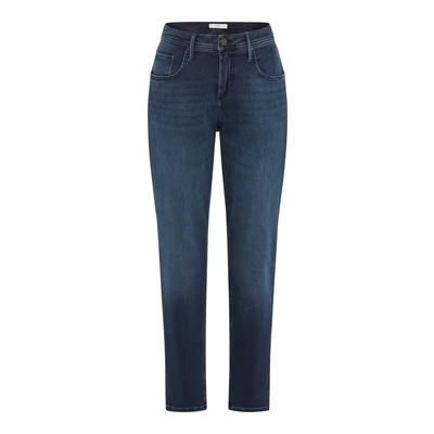 Abbildung von Brax Röhrenjeans Style MILEY S