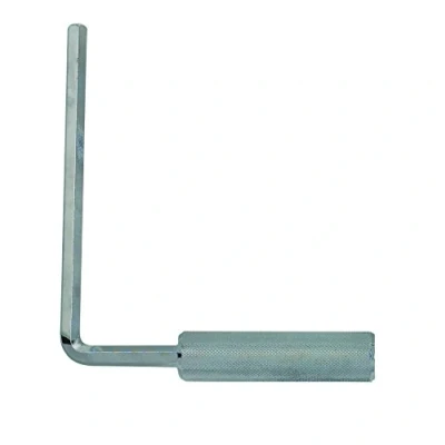 Abbildung von Gibraltar Tom Aufhängung L Rod Yamaha Style 10, 5mm SC DWLRY