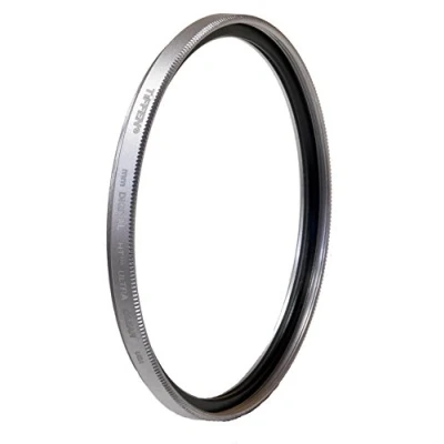 Abbildung von Tiffen Filter 67MM DIGITAL HT ULTRA CLEAR