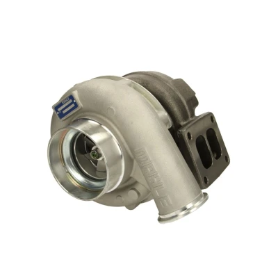 Abbildung von MAHLE ORIGINAL 228 TC 17917 000 Turbolader Abgasturbolader