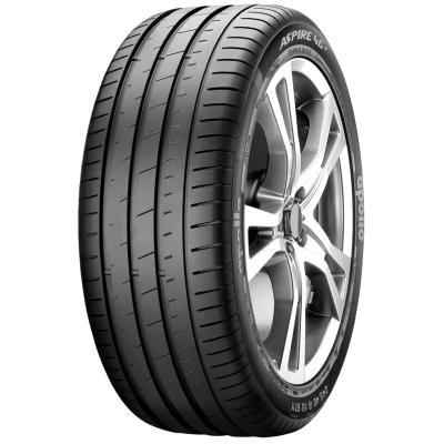 Abbildung von Apollo ASPIRE 4G+ 245/50 R19 105W PKW Sommerreifen Reifen AL24550019WA4PA02