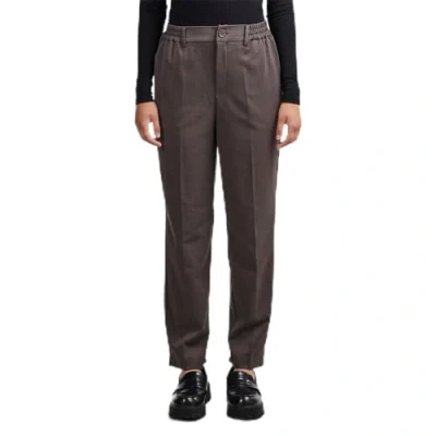 Abbildung von PIECES PCCAMIL HW Pant NOOS