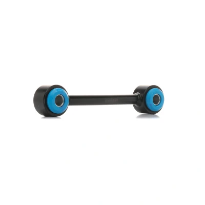 Abbildung von RIDEX 3229S0983 Koppelstange Hinterachse beidseitig 170mm FORD: Tourneo Custom V362 Bus, Transit Kastenwagen