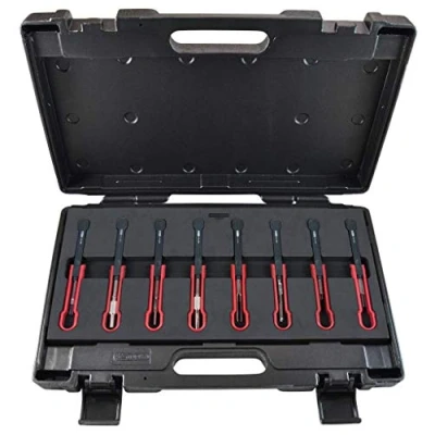 Abbildung von KS TOOLS 154.0175 Werkzeug