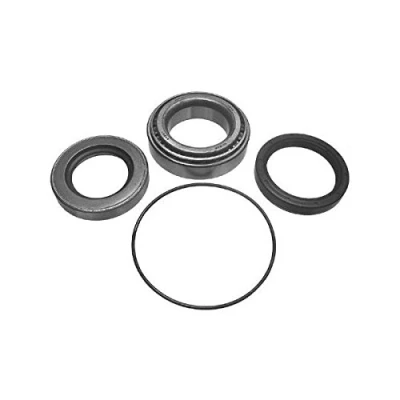 Abbildung von CORTECO 19027848B Wellendichtring, Differential MITSUBISHI: L300 / Delica III Bus, II Kastenwagen