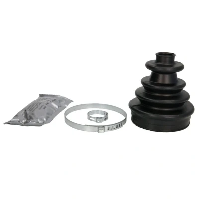 Abbildung von PASCAL G5R029PC Achsmanschette 103 radseitig Gummi