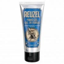 Abbildung von Reuzel Fiber Gel 100ml