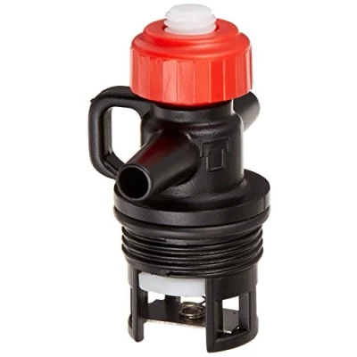 Abbildung von Trangia Spare cap for fuel bottle