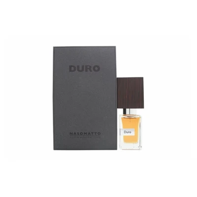 Abbildung von Nasomatto Duro Extrait de Parfum 30 ml