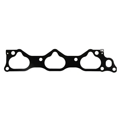 Abbildung von AJUSA 13235500 Ansaugkrümmerdichtung für Zylinder 4 6 HONDA: LEGEND