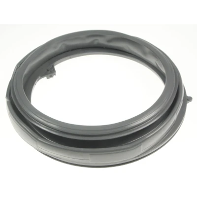 Abbildung von Whirlpool Türdichtung ws, d320, d345, 68ws 481010632438