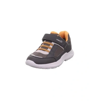 Abbildung von Superfit RUSH Sneaker