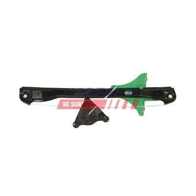 Abbildung von Fast Fensterheber hinten links elektrisch FT01426