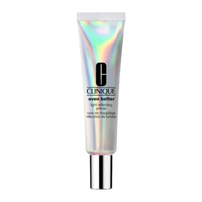 Abbildung von Clinique Even Better™ Light Reflecting Primer 30 ml