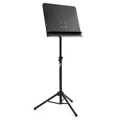 Abbildung von TIGER Dual Lip Orchesternotenpult