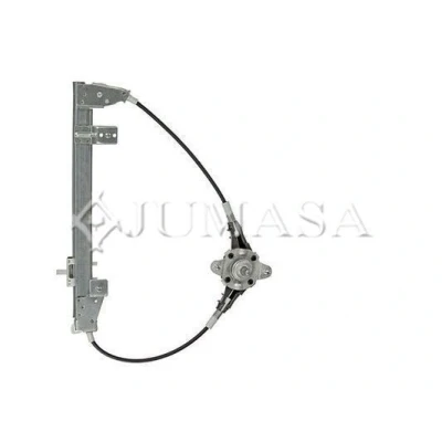 Abbildung von Fensterheber ELECTRIC LIFE ZR FT903 L