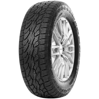 Abbildung von Linglong Crosswind A/t 100 235/70 R16 106T