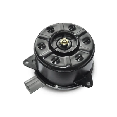 Abbildung von CASCO CEF72026AS Elektromotor, Kühlerlüfter FORD: Grand C Max