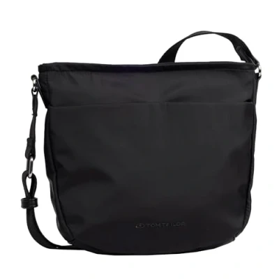 Abbildung von TOM TAILOR Umhängetasche Cross Bag