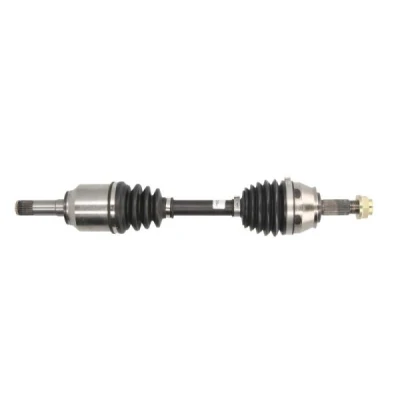 Abbildung von POINT GEAR PNG75191 Antriebswelle Vorderachse links 580 84 FIAT: 500 Schrägheck, ABARTH: / 595 695 Schrägheck