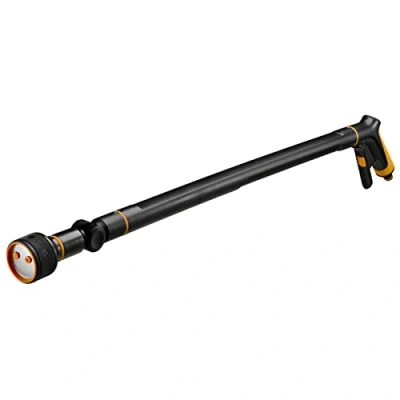 Abbildung von FISKARS SPRITZLANZE 3 FUNKTION