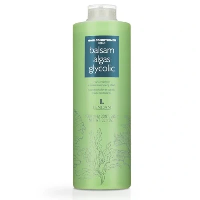 Abbildung von Lendan LD UV4 Algenbalsam 1000 ml