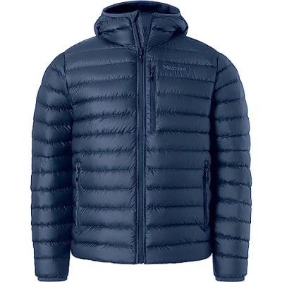 Abbildung von Marmot Highlander Hoody