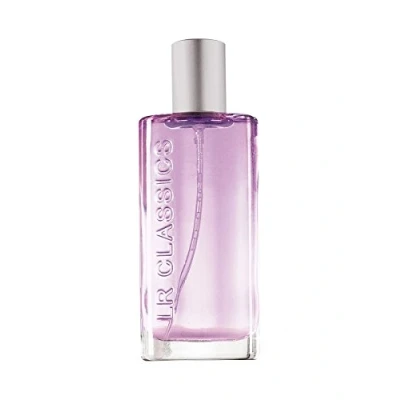 Abbildung von LR Classics Singapore EdP 50ml