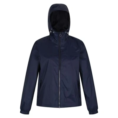 Abbildung von Regatta Damen Lalita, Navy, 42