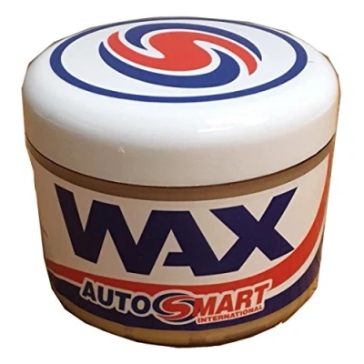 Abbildung von Autosmart Wax Wachs (Hartwachs)