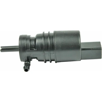 Abbildung von METZGER 2220042 Waschwasserpumpe OPEL: Cascada, Insignia A Limousine, B Grand Sport, NISSAN: Pathfinder 3, Qashqai / Qashqai+2 I