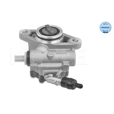 Abbildung von MEYLE 214 631 0005 Hydraulikpumpe hydraulisch FIAT: Ducato III Kastenwagen, Pritsche / Fahrgestell