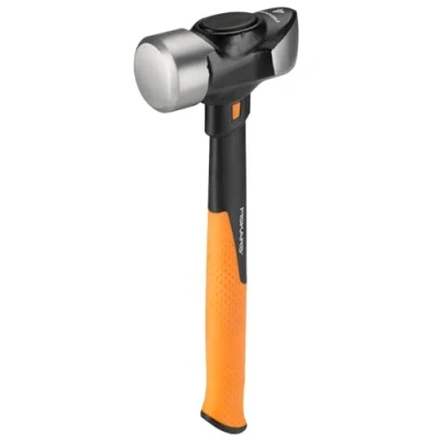 Abbildung von Fiskars Krug L (2.18kg) 4lb/14&#039;&#039;