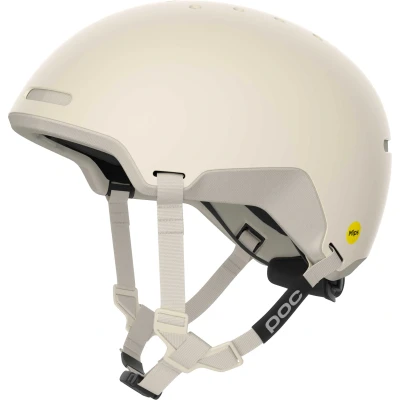 Abbildung von POC Calyx Ski und Snowboardhelm