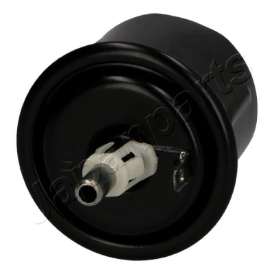 Abbildung von ASHIKA 30 05 573 Kraftstofffilter Leitungsfilter HYUNDAI: ACCENT 2 Stufenheck