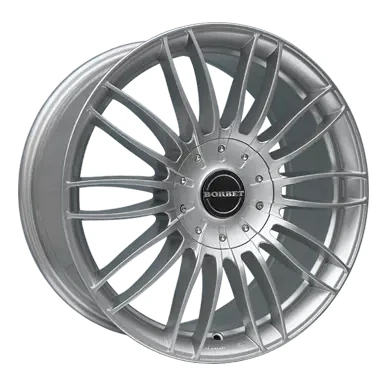 Abbildung von CW 3 7 5x18 5x130 ET53 MB78 1