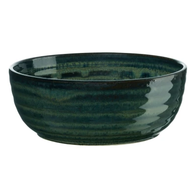 Abbildung von ASA Selection Schüssel Poke Bowl Ocean ø 15 cm / 400 ml