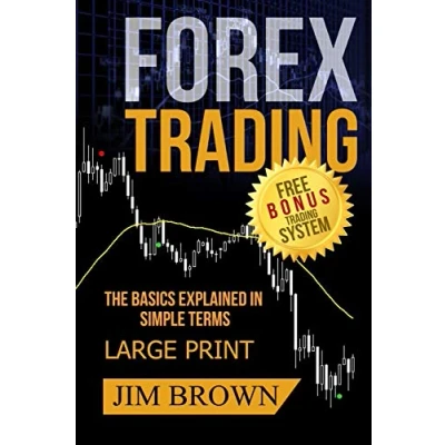 Abbildung von Forex Trading The Basics Explained in Simple Terms FREE BONUS SYSTEM: Forex, for Beginners, Make Money Online, Currency Trading, Foreign Exchange, Strategies, Day