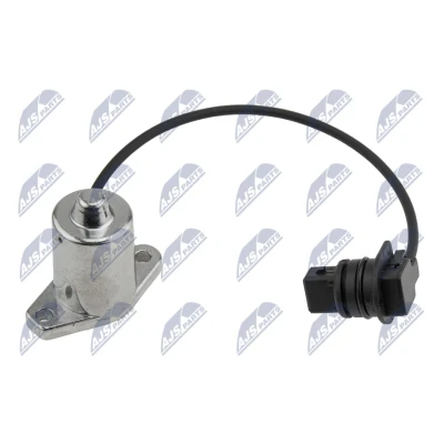 Abbildung von Sensor, Motorölstand NTY EPO PL 004